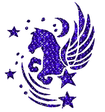 sticker_27531625_37832284