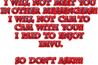 sticker_12029876_41146074