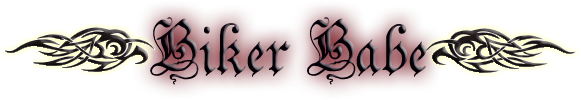 sticker_27194846_37195379