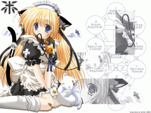 sticker_1127707_1567999