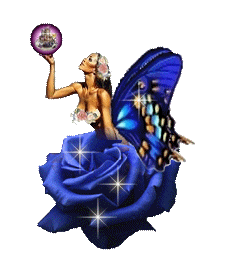 sticker_21555214_43656859
