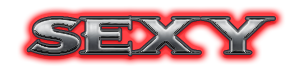 sticker_5756552_27436691