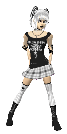 sticker_12547793_28615643