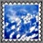 sticker_16398746_26736399