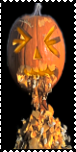 sticker_5472863_40988173