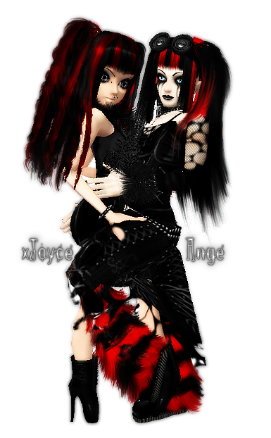 sticker_6964921_27841280