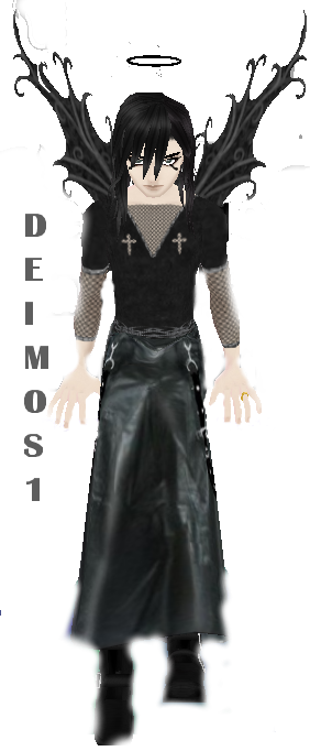 sticker_1908079_11947971