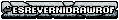 sticker_16219323_28084921