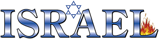 sticker_18404274_47410651