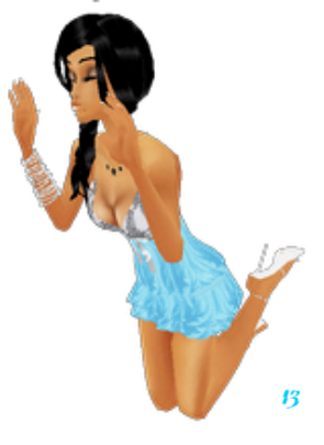sticker_18795395_38353666
