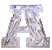 sticker_27129620_45656872