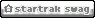 sticker_22815878_35336401