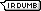 sticker_20516081_35839895
