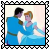 sticker_18678670_28523776