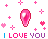 sticker_22883531_39347655