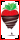 sticker_26847621_38559126