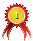 sticker_25097159_38835705