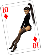 sticker_5321297_38405043