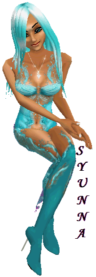 sticker_20896801_38421955