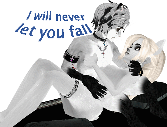sticker_13057540_31434436
