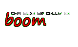 sticker_17172143_34755198