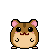 sticker_6550888_25689127