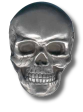 sticker_13362820_40755315