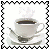 sticker_6195420_24666207