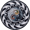 sticker_11778024_21258968