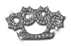 sticker_3475765_32337483