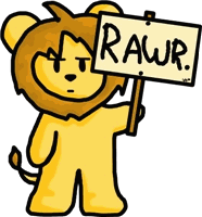 sticker_5366965_25032705