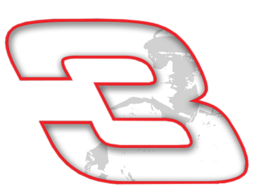 sticker_12187510_40999262