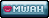 sticker_16398746_34509177