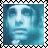sticker_19081953_43475529