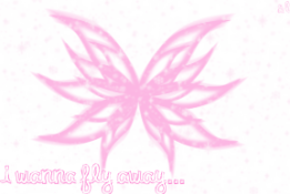 sticker_25823386_39531476