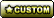 sticker_22818543_40497094