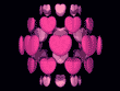sticker_740420_644848