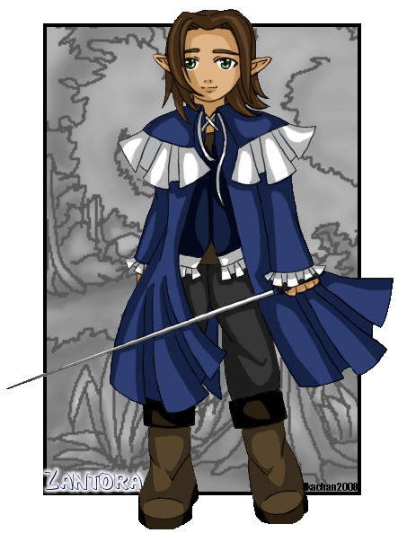 sticker_13739442_35302108