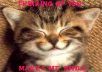 sticker_12902061_24830070