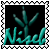 sticker_29790010_40737030