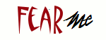 sticker_22742053_35527994