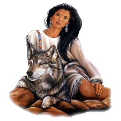 sticker_18478943_32005708