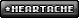 sticker_12602213_31516455