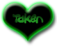 sticker_16299365_21126286