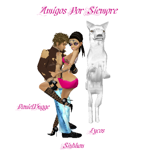 sticker_14613509_25525683