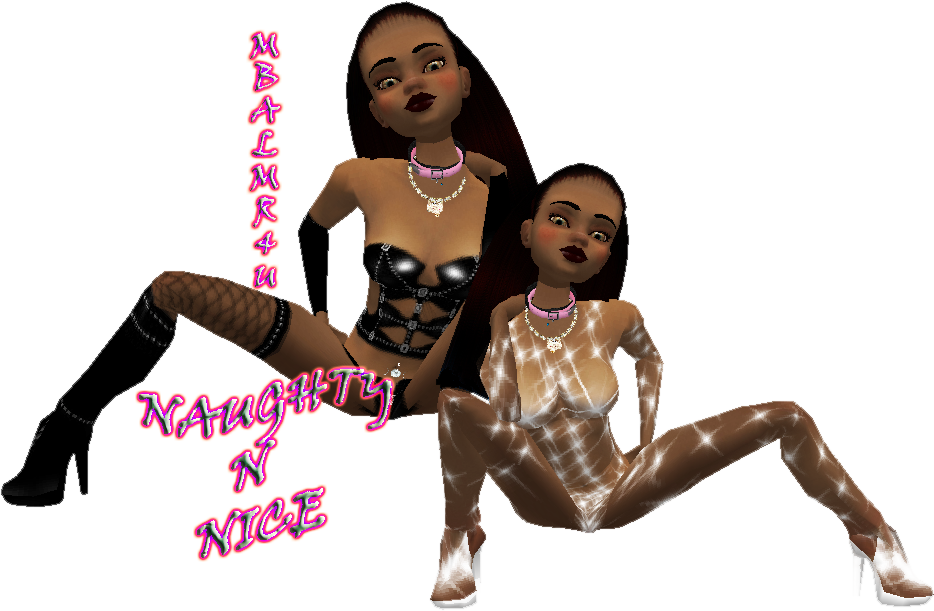 sticker_14661396_29253736