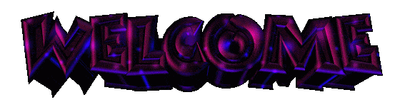 sticker_21555214_38936337