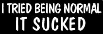 sticker_23249456_35737625