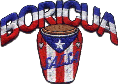 sticker_10604362_20247416