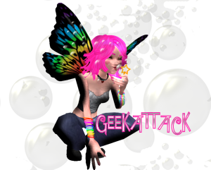 sticker_6641548_15381807
